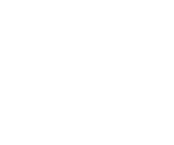 dallas semaglutide side effect lawyer bowel obstruction in gi law office semaglutide bowel obstruction law office dallas Millions of patients Semaglutide Lawsuit Filed Against Ozempic – semaglutide gastric intestinal obstruction law – dallas semaglutide side effect legal