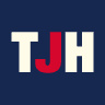 thomasjhenrylaw.com Icon