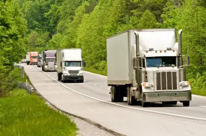 Friends from Houston Area Killed in Crash iStock 000009420964XSmall