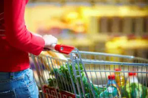 San Antonio Food Maker Recalls Granola for Listeria Concerns iStock 000014322621XSmall 3