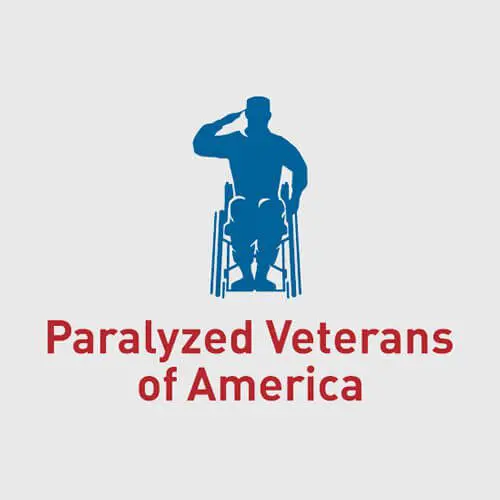 Thomas J. Henry Pledges $50,000 in Support of Paralyzed Veterans of America new PVA logo 500 1