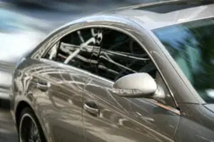 Hyundai Recalls 580,058 Sonatas for Airbag Failures, Deaths Reported iStock 000003748780XSmall