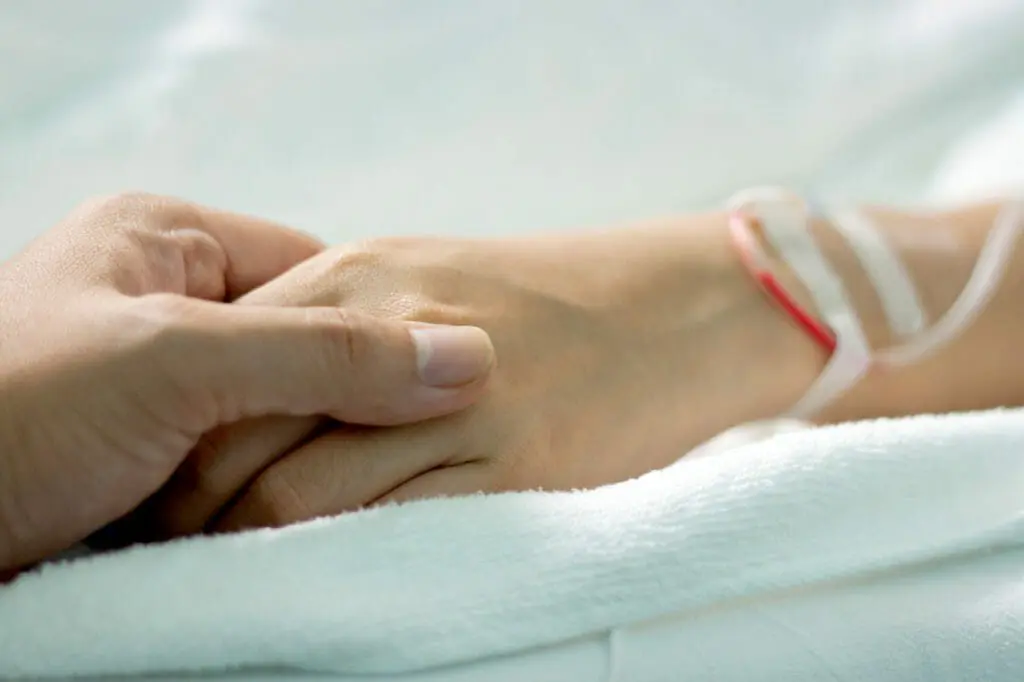 7-Year-Old Seriously Injured at Ahwatukee Trampoline Park 2 7-Year-Old Seriously Injured at Ahwatukee Trampoline Park iStock 000018242370Medium