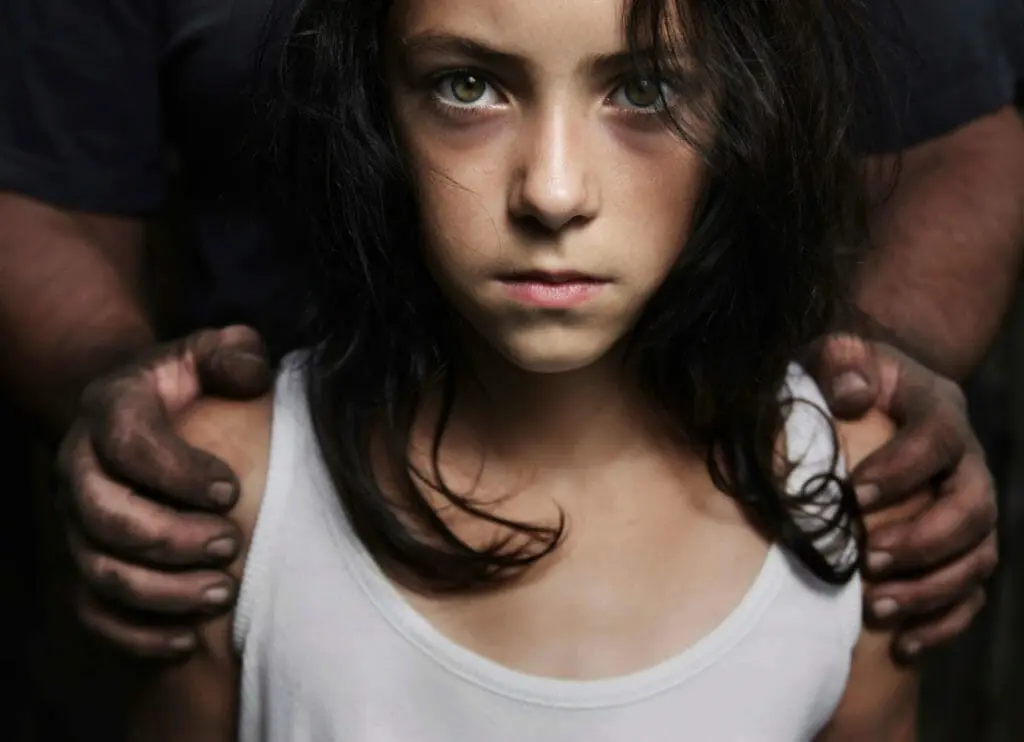 How to Participate in National Child Abuse Prevention Month iStock 000010212082Large