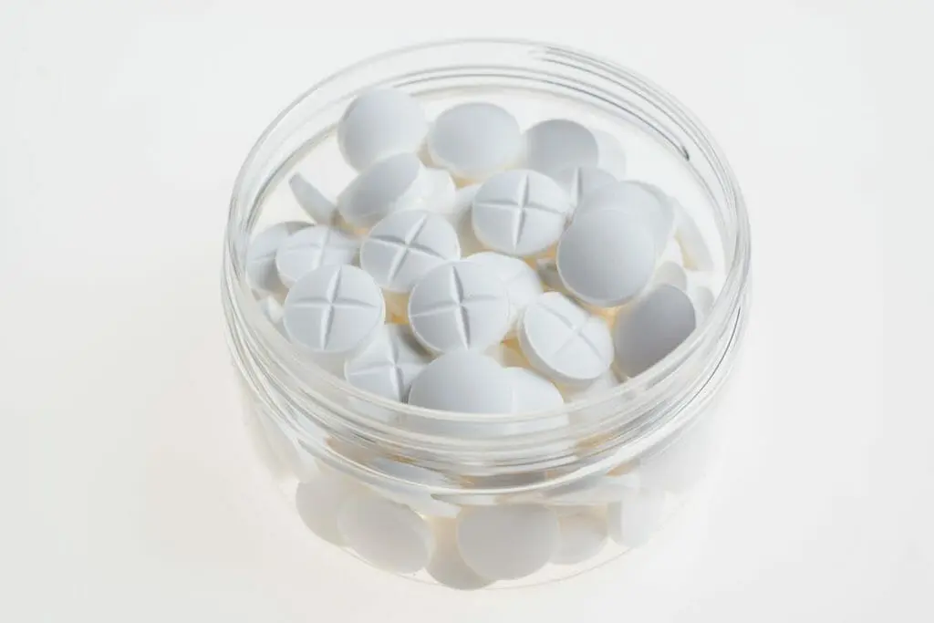 Purdue Pharma Sued Over Opioid Profiting 2 Purdue Pharma Sued Over Opioid Profiting pexels photo 415804