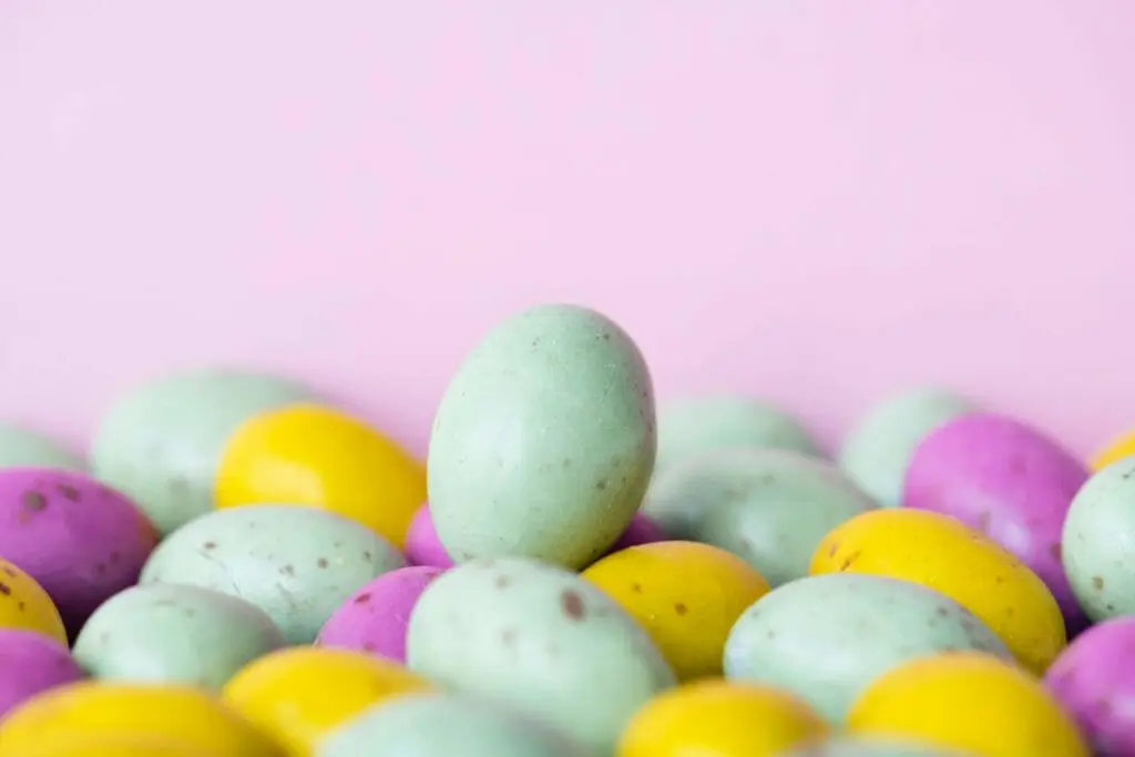 5 Safety Tips for Celebrating Easter in 2020 2 5 Safety Tips for Celebrating Easter in 2020 easter