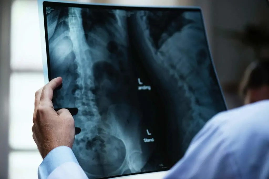 Florida Medical Malpractice Lawsuit Overturned pexels photo 721166