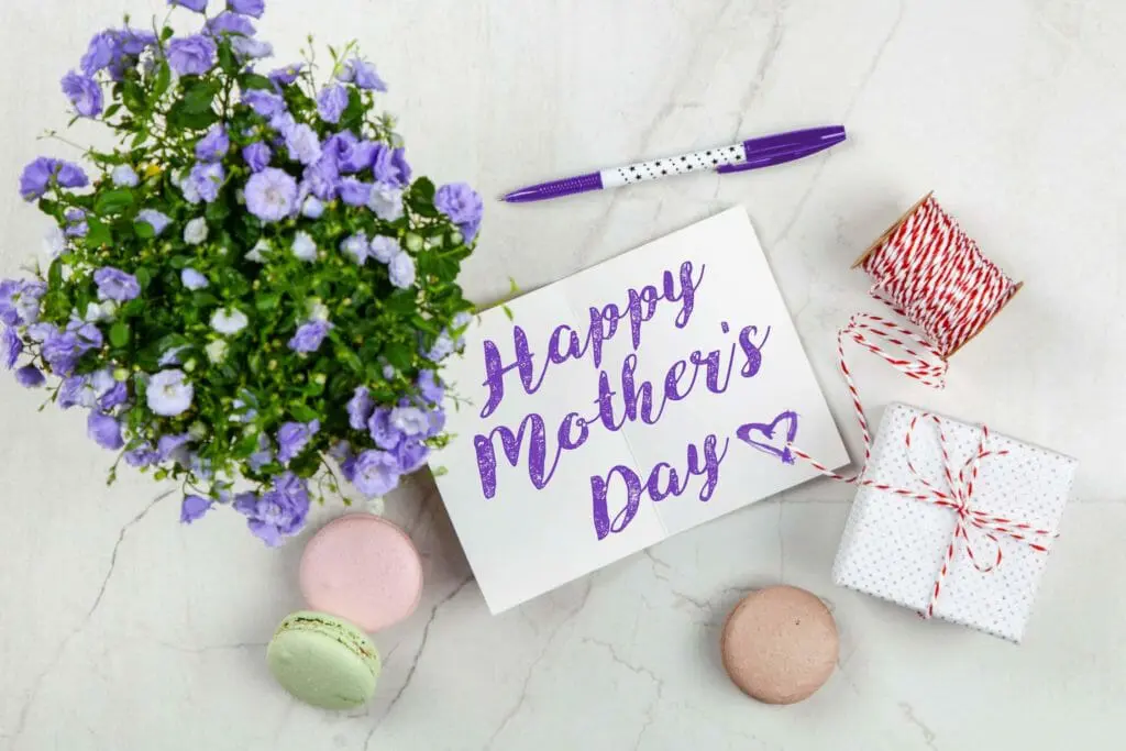 Help Make Your Mom Safer This Mother’s Day 2 Help Make Your Mom Safer This Mother’s Day mothersday