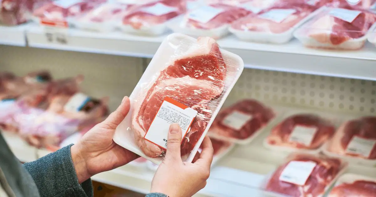 Blog 17 pork recall