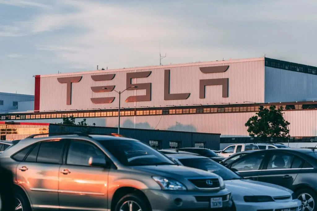 National Transportation Safety Board Accuses Tesla for Fatal Crash 2 National Transportation Safety Board Accuses Tesla for Fatal Crash tesla