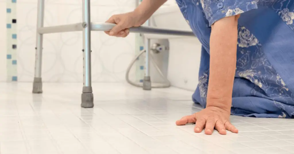 Suffered a Premises Liability Accident? Here’s What You Must Do Next 2 premises liability