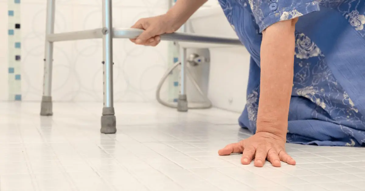 Suffered a Premises Liability Accident? Here’s What You Must Do Next 1 premises liability