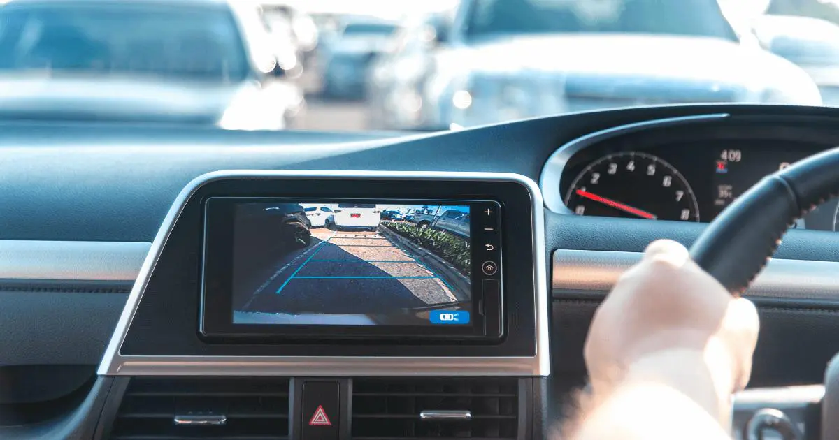 reduce car accidents