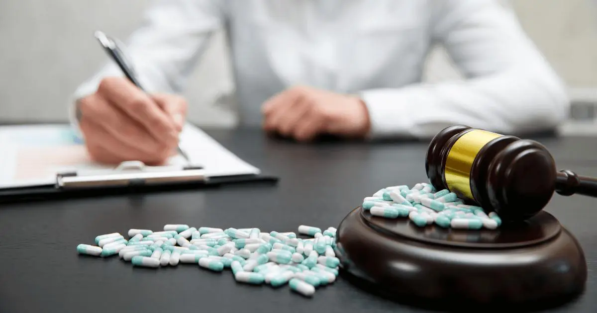 Three Types of Pharmacy Malpractice 1 pharmacy malpractice