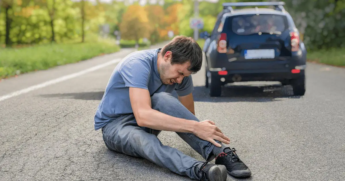 Victim of a Hit and Run? Here’s How You Can Still Get Compensation 1 hit and run accident