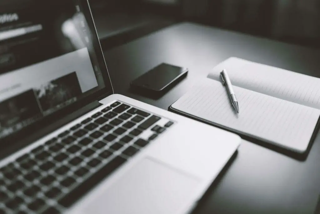 COVID-19: Why You Need a Law Firm with the Latest Technological Resources technology
