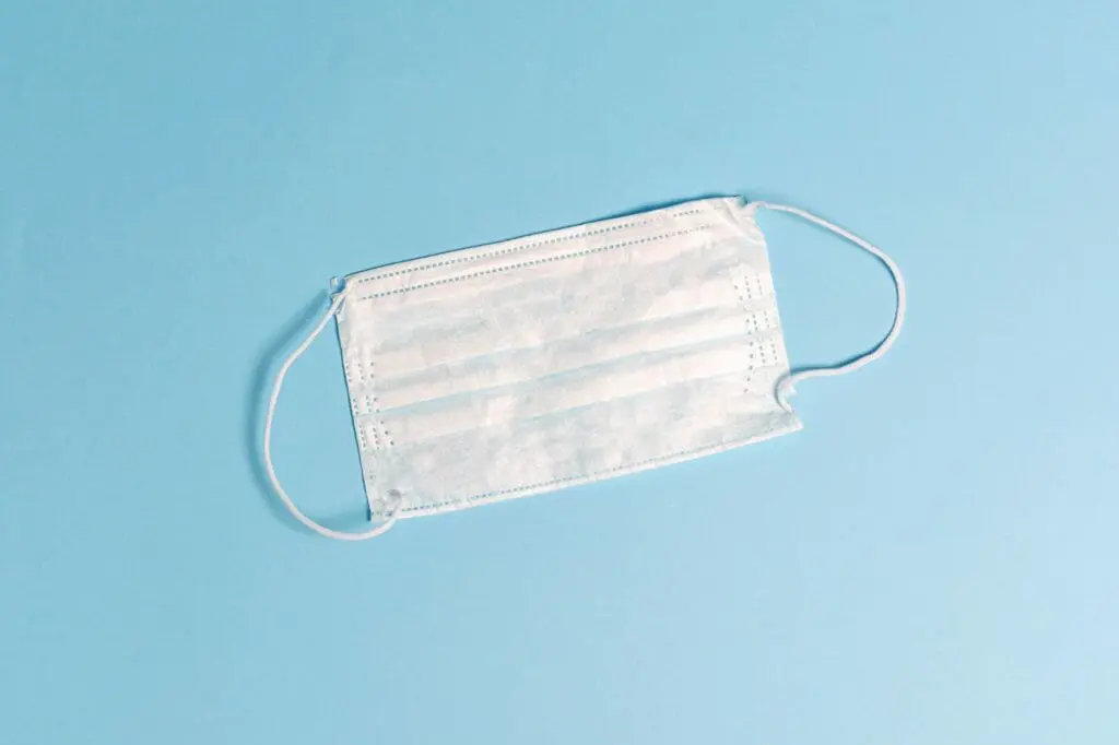 Thomas J. Henry Partners with Local Embroiderer to Provide 1,000 Handmade Fabric Masks to San Antonio Medical Centers and Organizations pexels photo 3786126