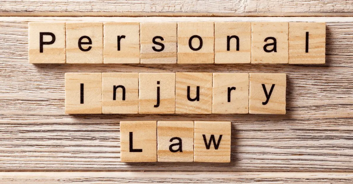 Class Action Lawsuit Filed Against Ikea for Furniture-Related Deaths 1 Class Action Lawsuit Filed Against Ikea for Furniture-Related Deaths Covid 19 and Personal Injury Law in Texas What You Need to Know 1200 x 628