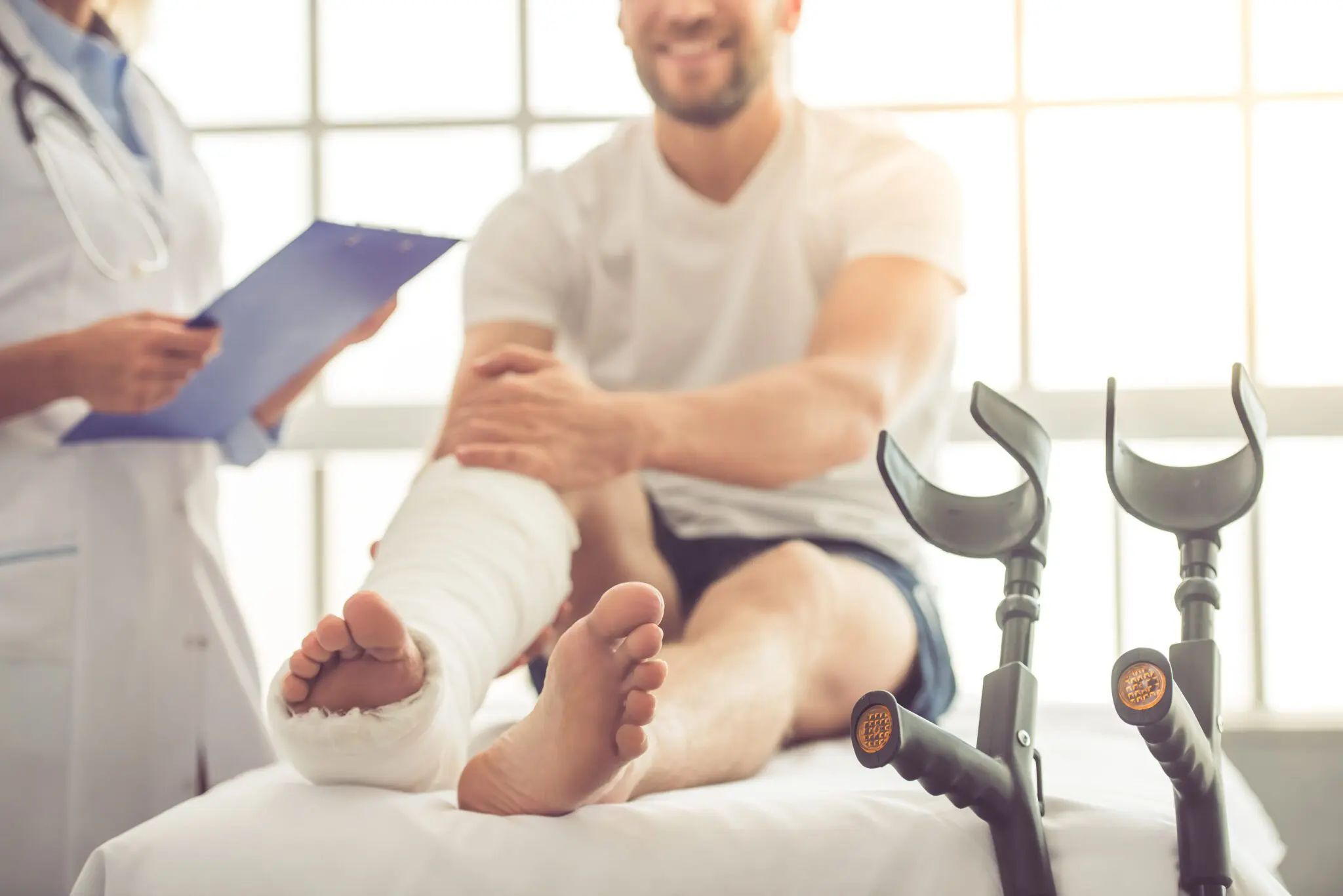 Corpus Christi Premises Liability Lawyers AdobeStock 123164901 scaled