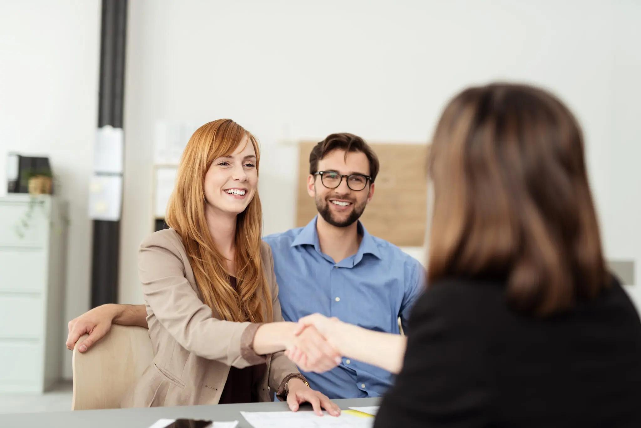 Abogados especializados en accidentes automovilísticos en San Antonio 1 Abogados especializados en accidentes automovilísticos en San Antonio AdobeStock 83752801 1 scaled