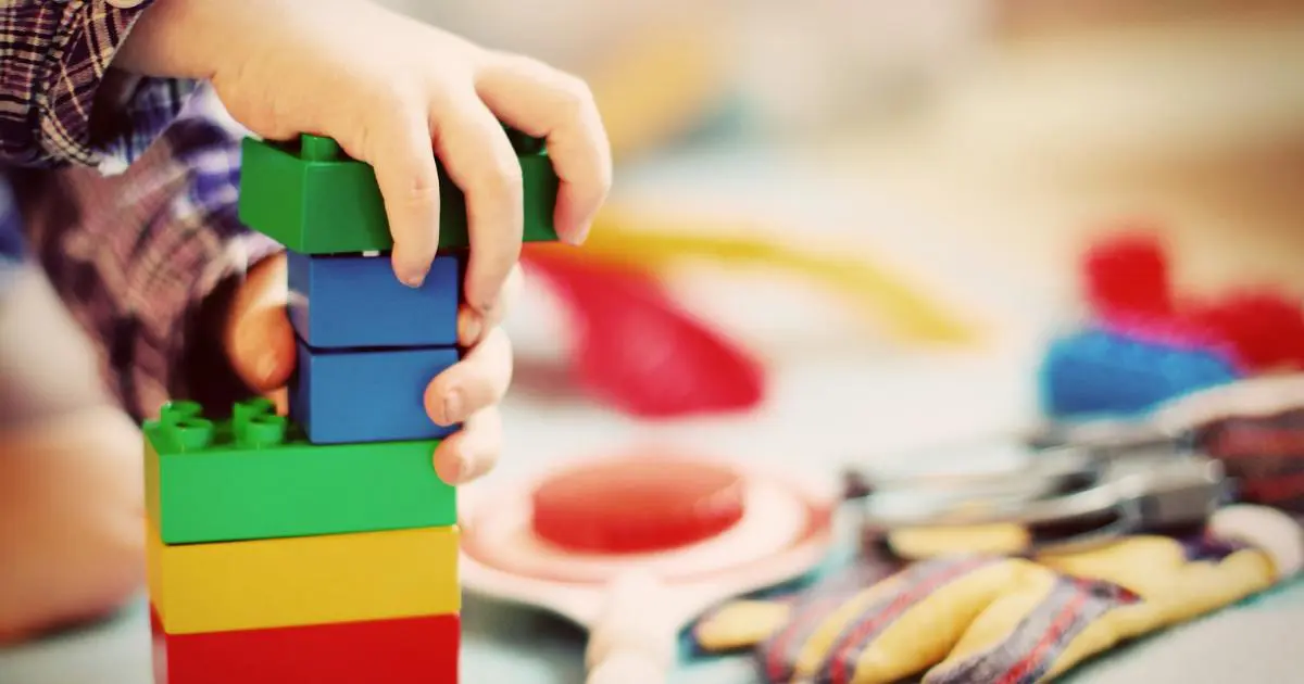 Christmas Safety: Most Dangerous Christmas Toys for 2020 1 Christmas Safety: Most Dangerous Christmas Toys for 2020 Defective and Unsafe Toys