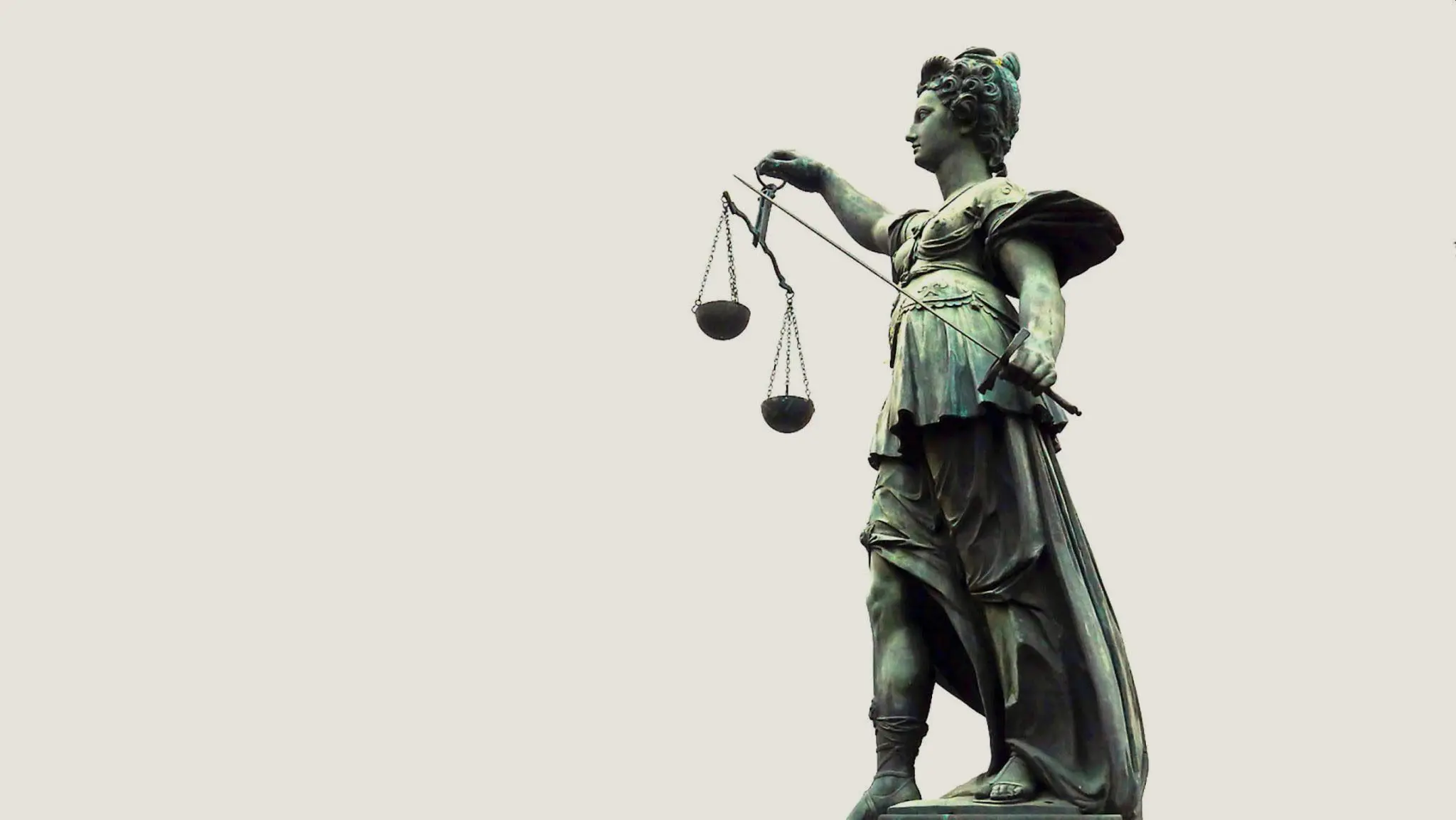 Alexander Brothers Sex Abuse Lawsuits 1 Alexander Brothers Sex Abuse Lawsuits Legal Malpractice and Barratry Attorneys 2048x1153 1
