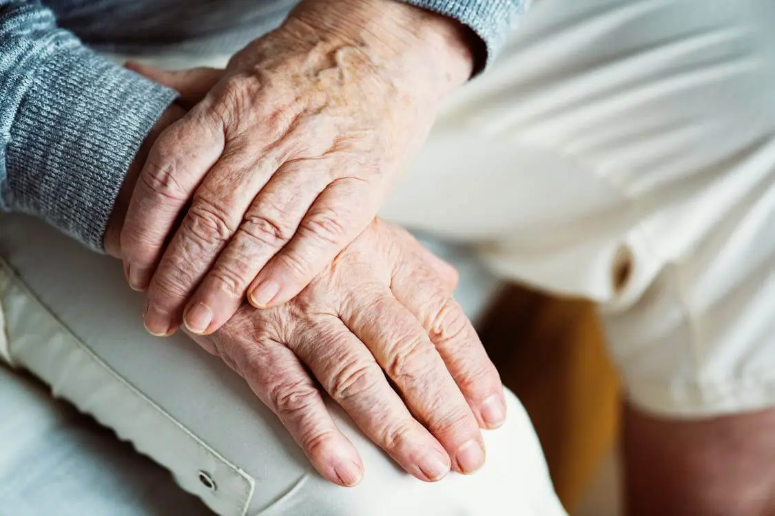 Nursing Home Neglect Lawyers 1 nursing home neglect and abuse