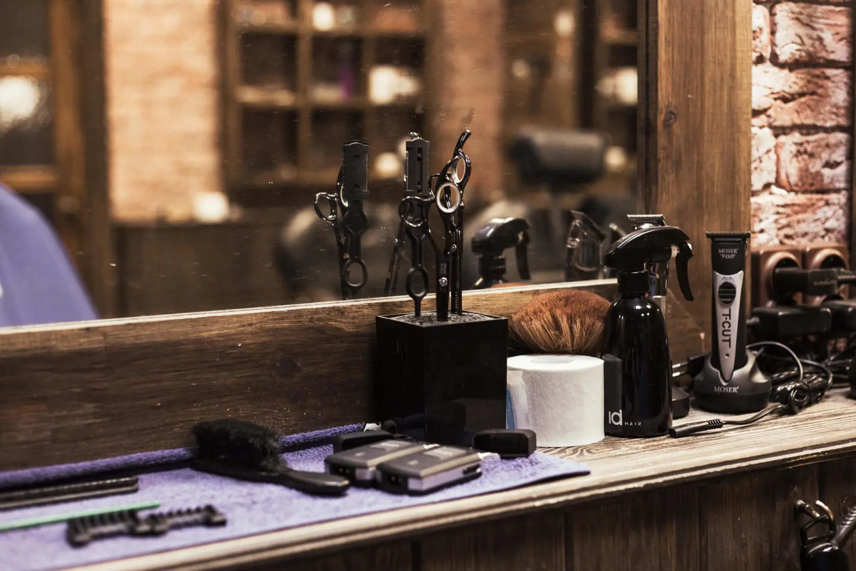Salon Injury Lawyers 1 salon injury attorneys