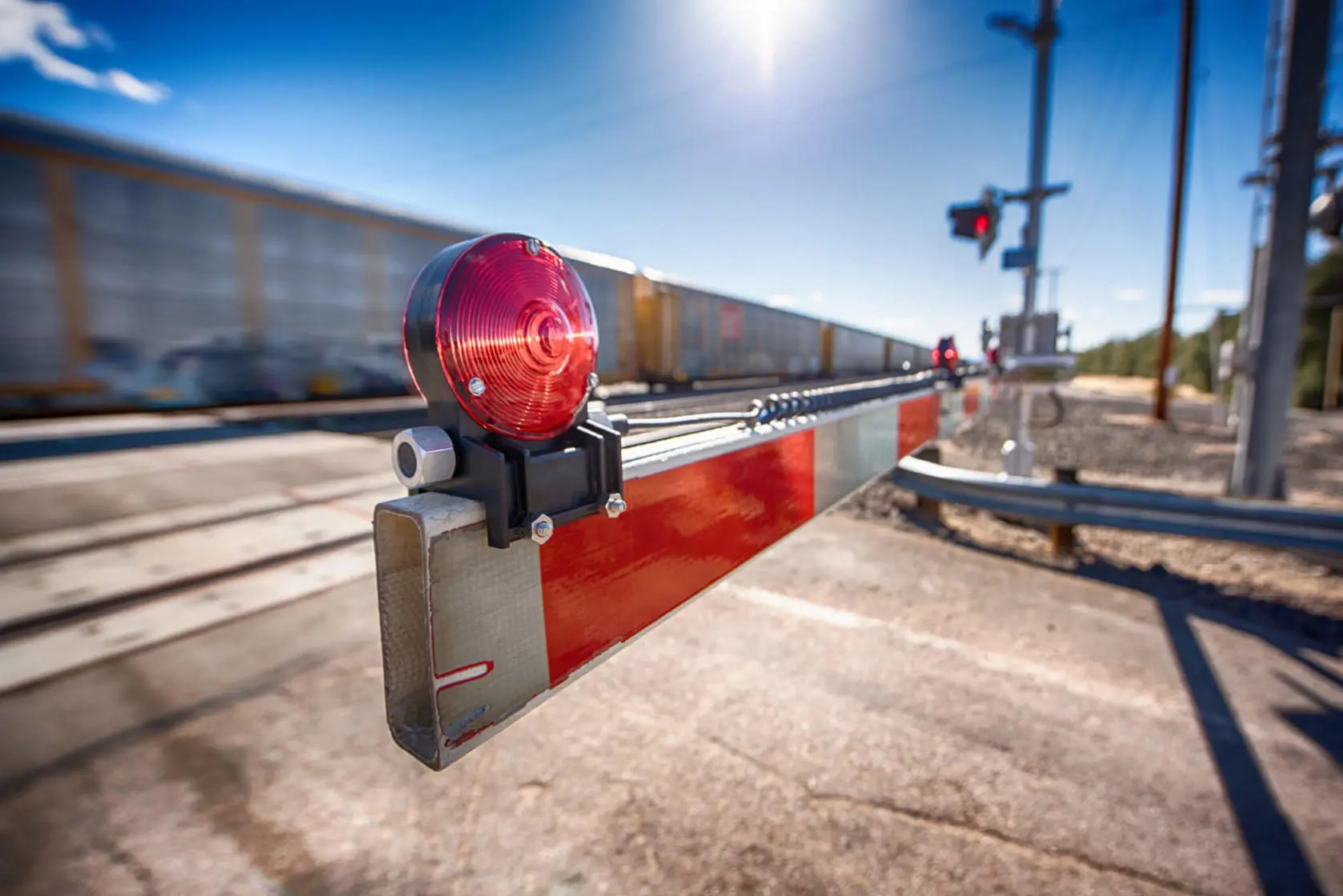 Blog 5 train and railroad injury lawyers