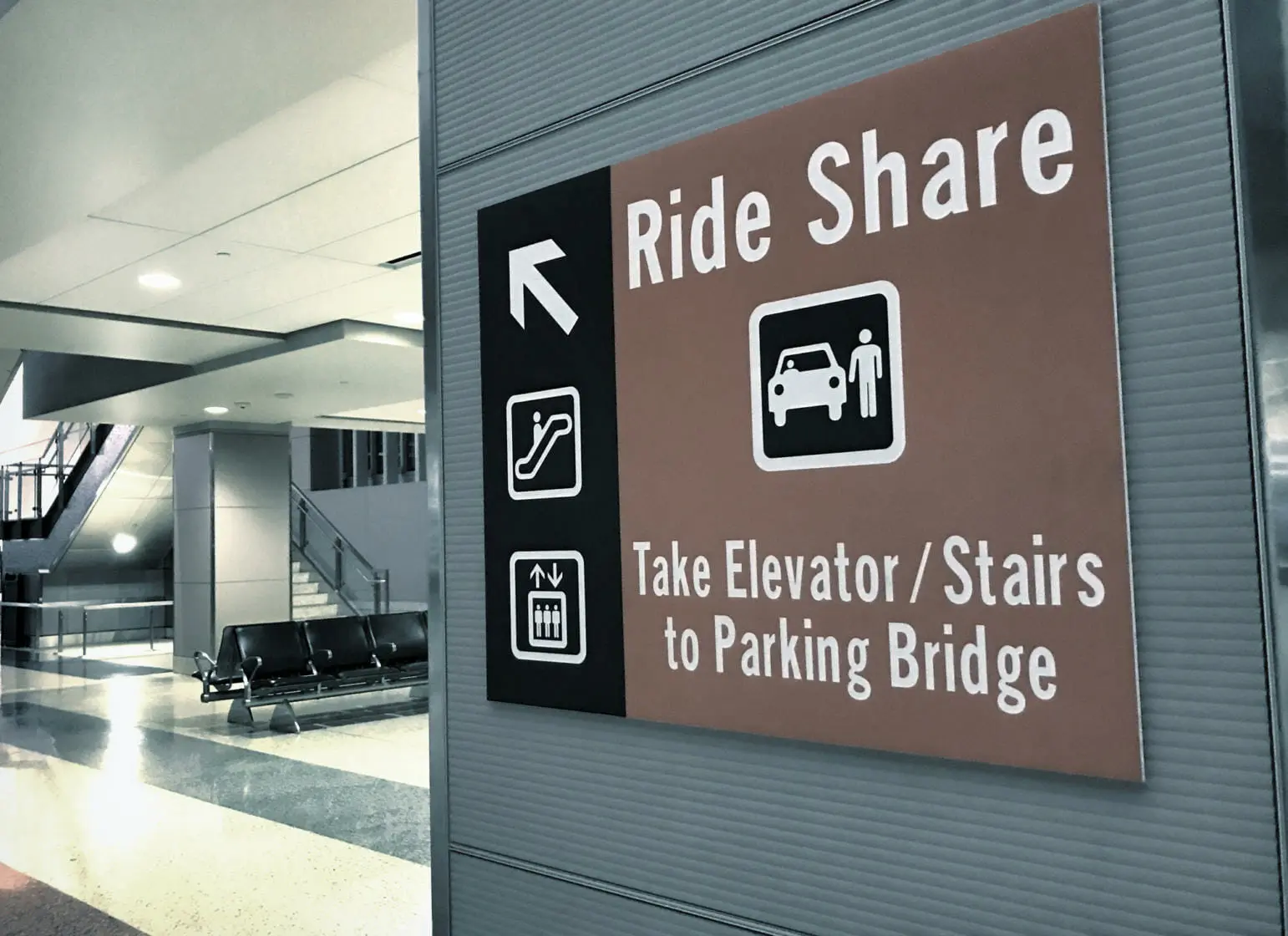 Corpus Christi Company Vehicle Accident Lawyers Uber Accidents Injury Attorneys