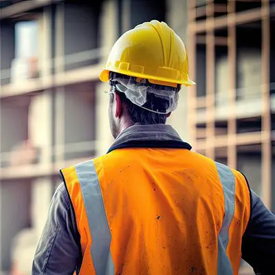 Houston Company Vehicle Accident Lawyers 8 Houston Company Vehicle Accident Lawyers Workplace Injuries