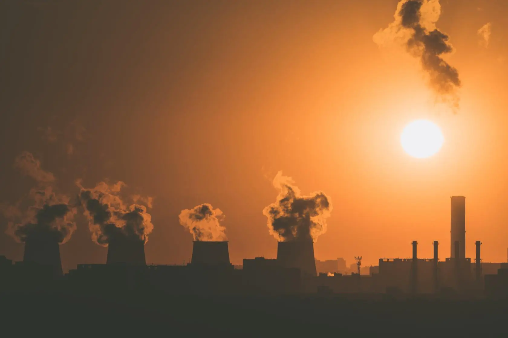environmental hazards and toxic tort lawyers