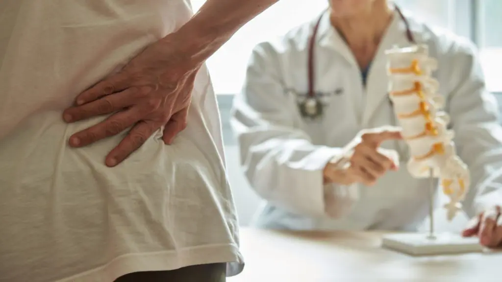 back and spine injury attorney