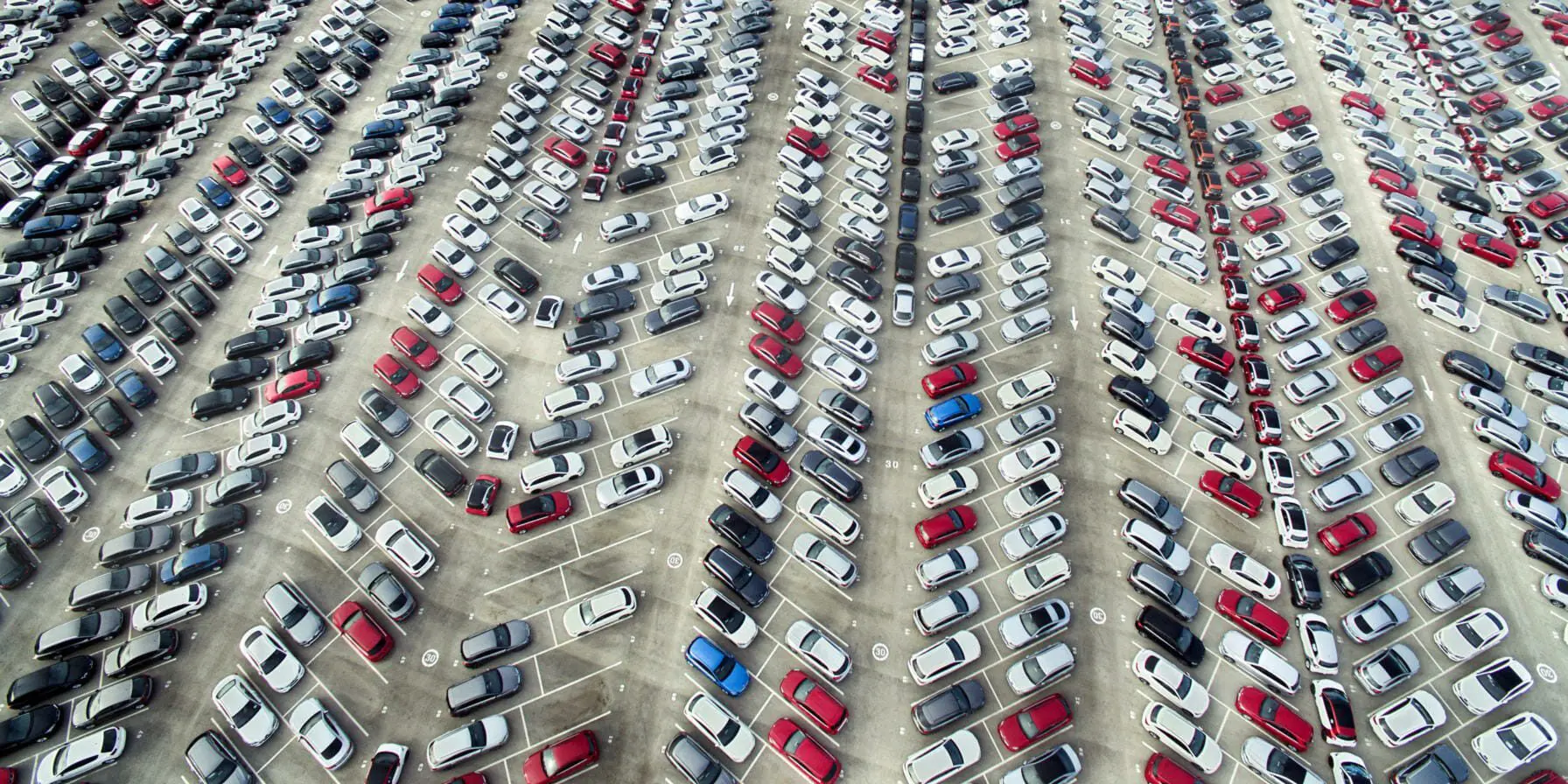 Blog 2 Blog Car Park 000088175937 Large e1731592479142
