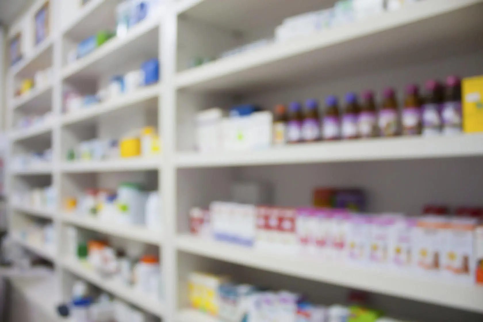 Diabetic Metformin Tablet Recalls Continue pharmacy store drugs shelves interior blurred background 000084686393 Large scaled