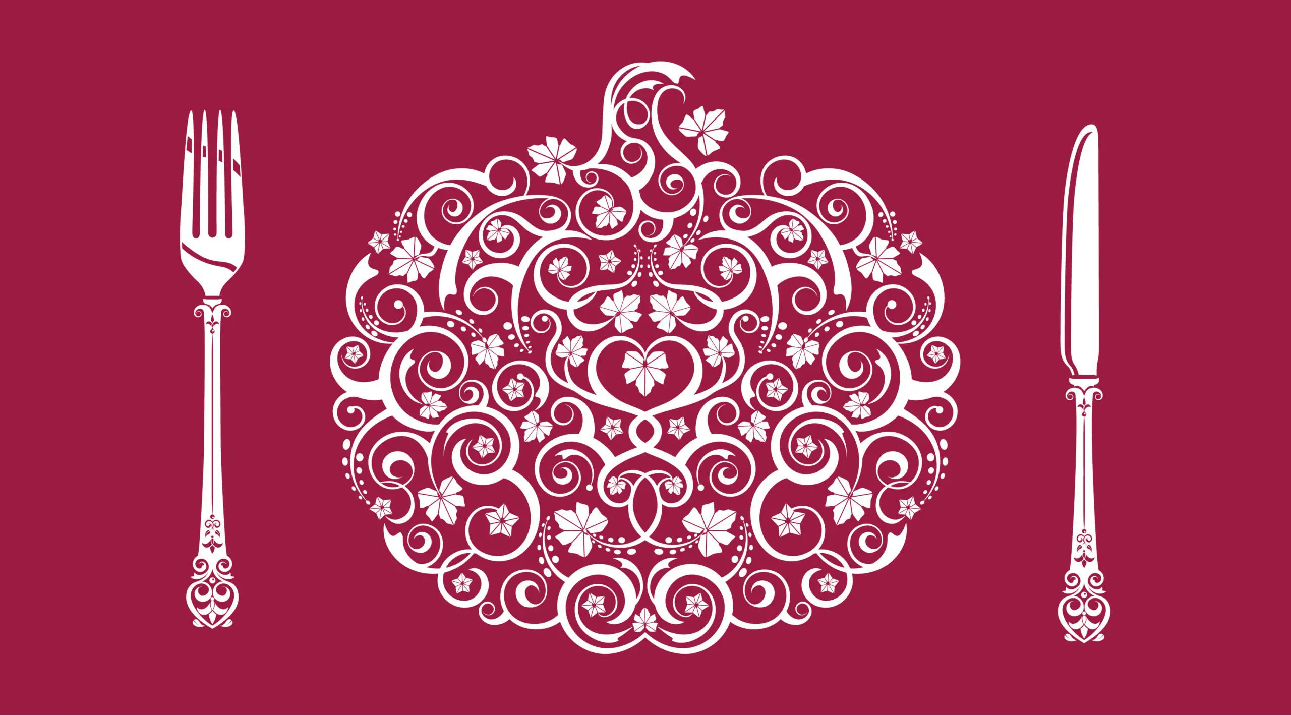 2021 Thomas J. Henry Turkey Giveaway Happening This Saturday, November 20! 21 TG WebsiteHeader 833x462 01 scaled