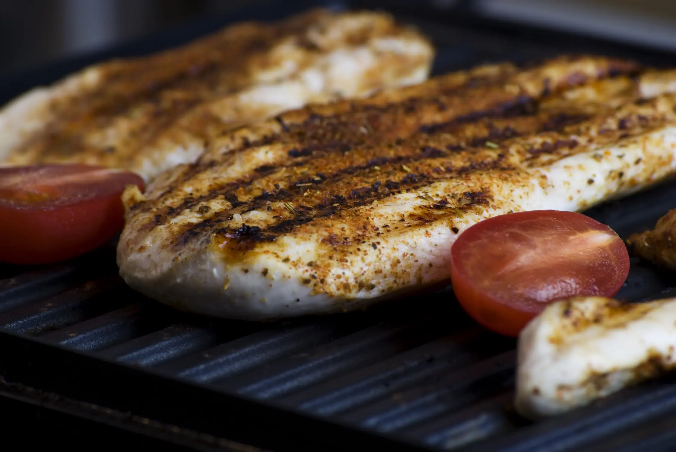 Trader Joe’s Fish Recalled for Life-Threatening Allergy Mislabel pexels photo 262945