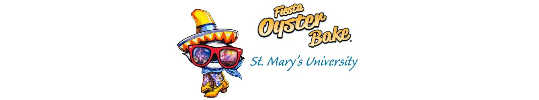 Thomas J. Henry is Proud to Sponsor the 2017 Fiesta Oyster Bake 1 Thomas J. Henry is Proud to Sponsor the 2017 Fiesta Oyster Bake Fiesta Oyster Bake St. Marys University
