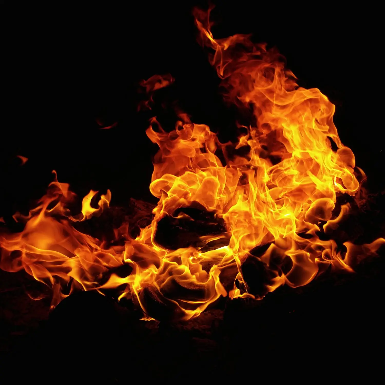 5 Safety Tips to Prevent Holiday-Related Fires pexels photo 672636