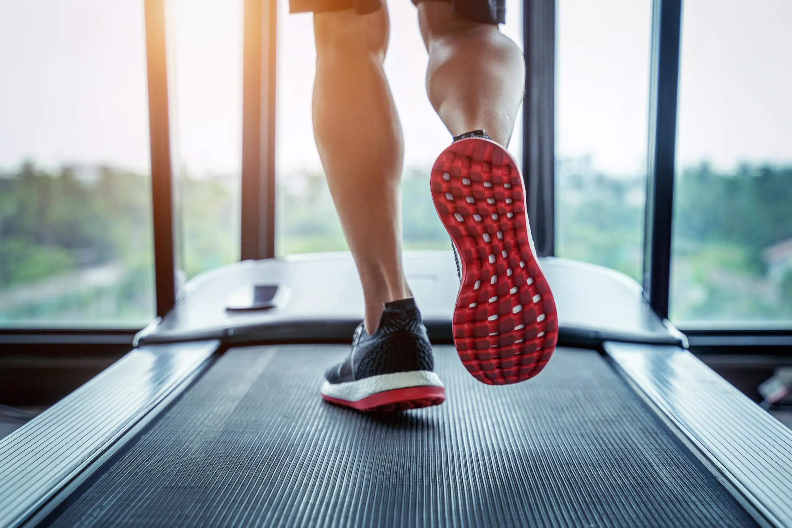 Blog 15 Blog AdobeStock 227611718 scaled
