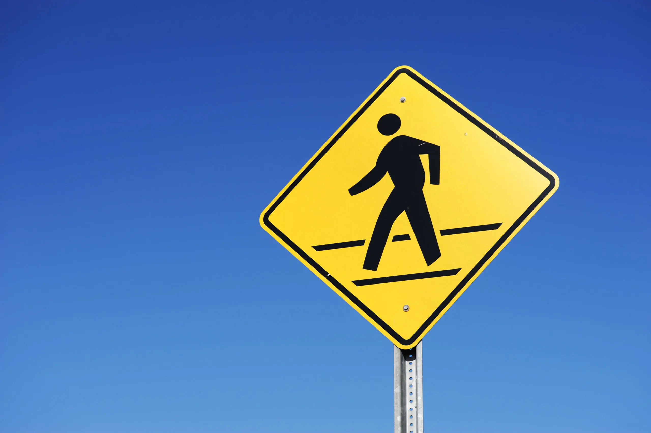 Blog 2 Blog AdobeStock 140869434 scaled