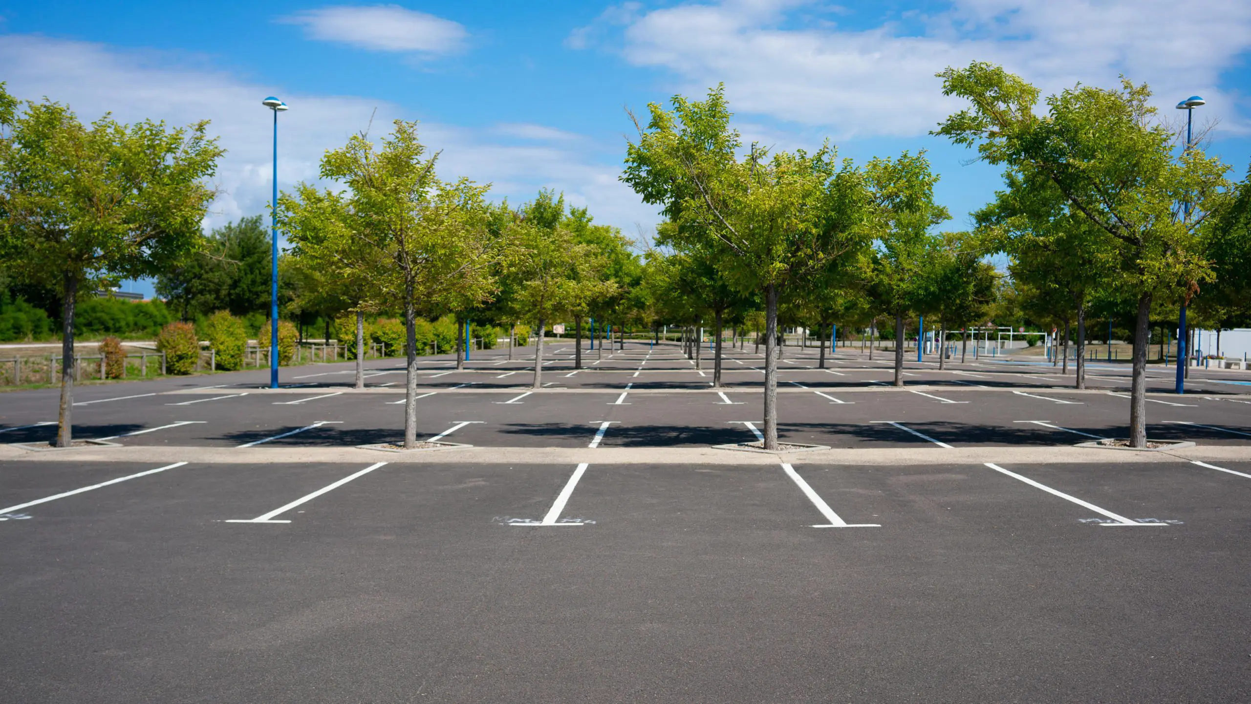 3-Year-Old Fatally Struck by Car in Southwest Austin Parking Lot 1 3-Year-Old Fatally Struck by Car in Southwest Austin Parking Lot AdobeStock 216170731 scaled