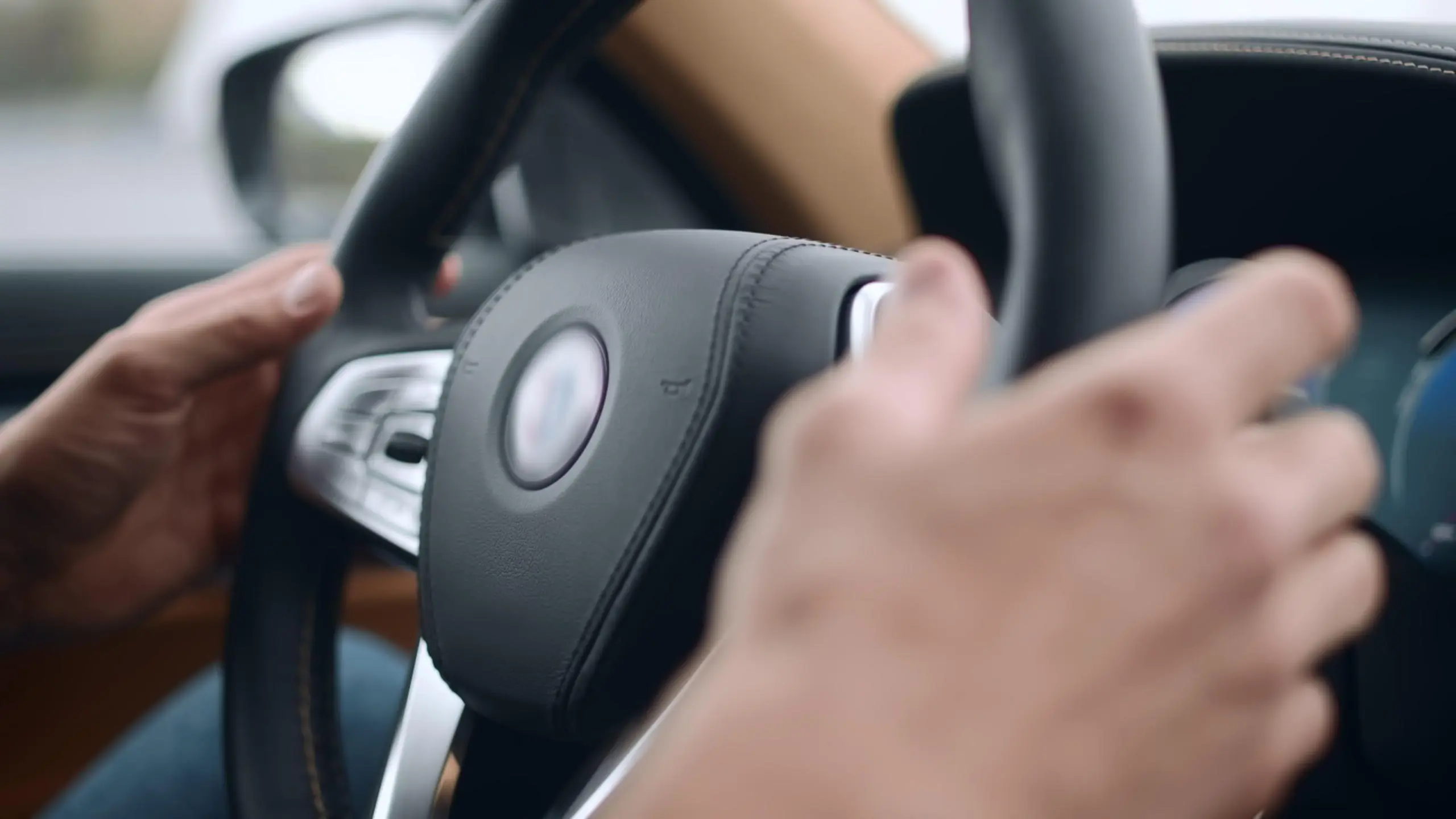 U.S Auto Safety Regulators Investigate 1.1 Million Dodge Ram 1500 Pickup Trucks 1 Drunk Driving