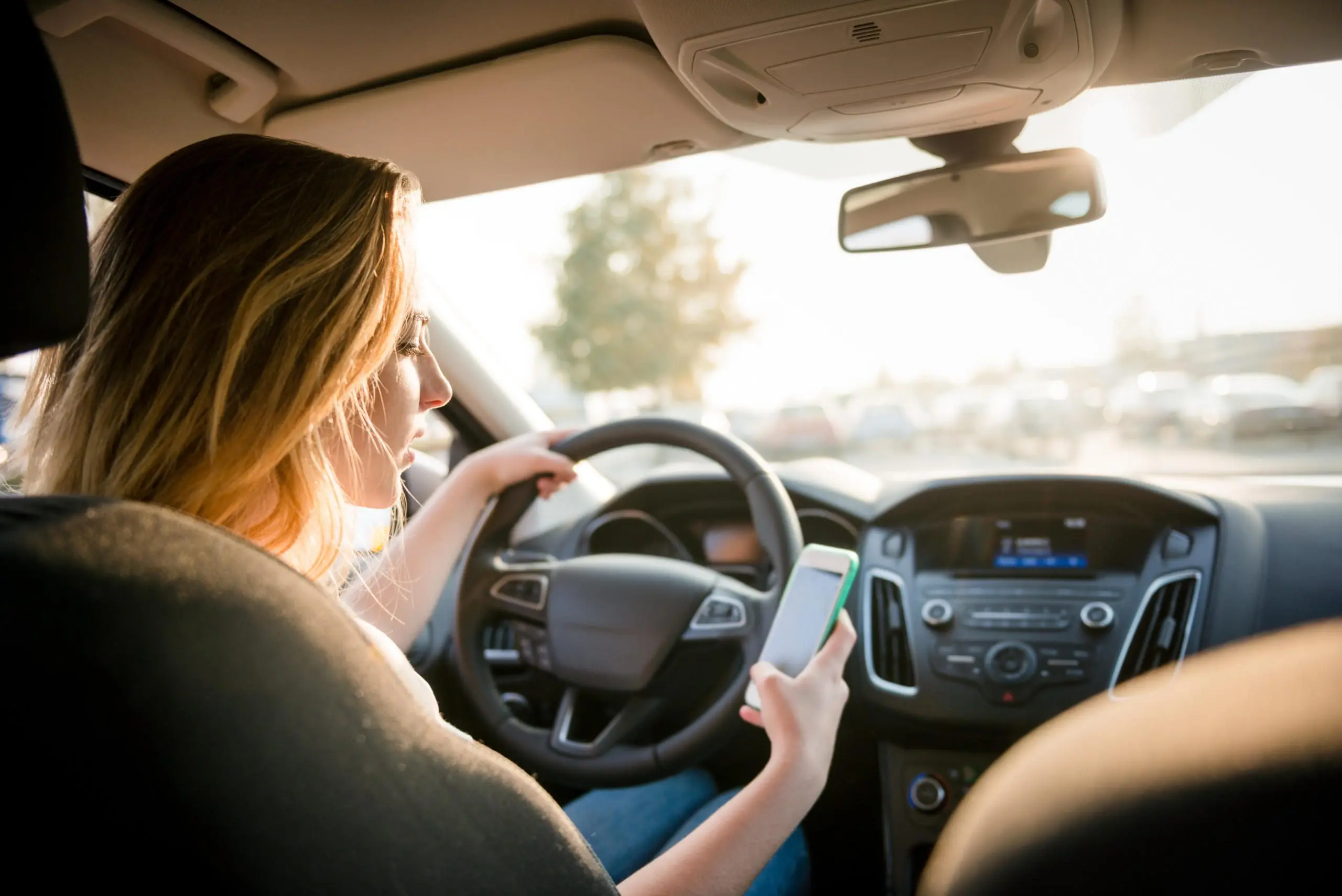 Texas Leads Nation in Traffic Deaths Caused by Teen Drivers 1 Texas Leads Nation in Traffic Deaths Caused by Teen Drivers AdobeStock 102185410 scaled