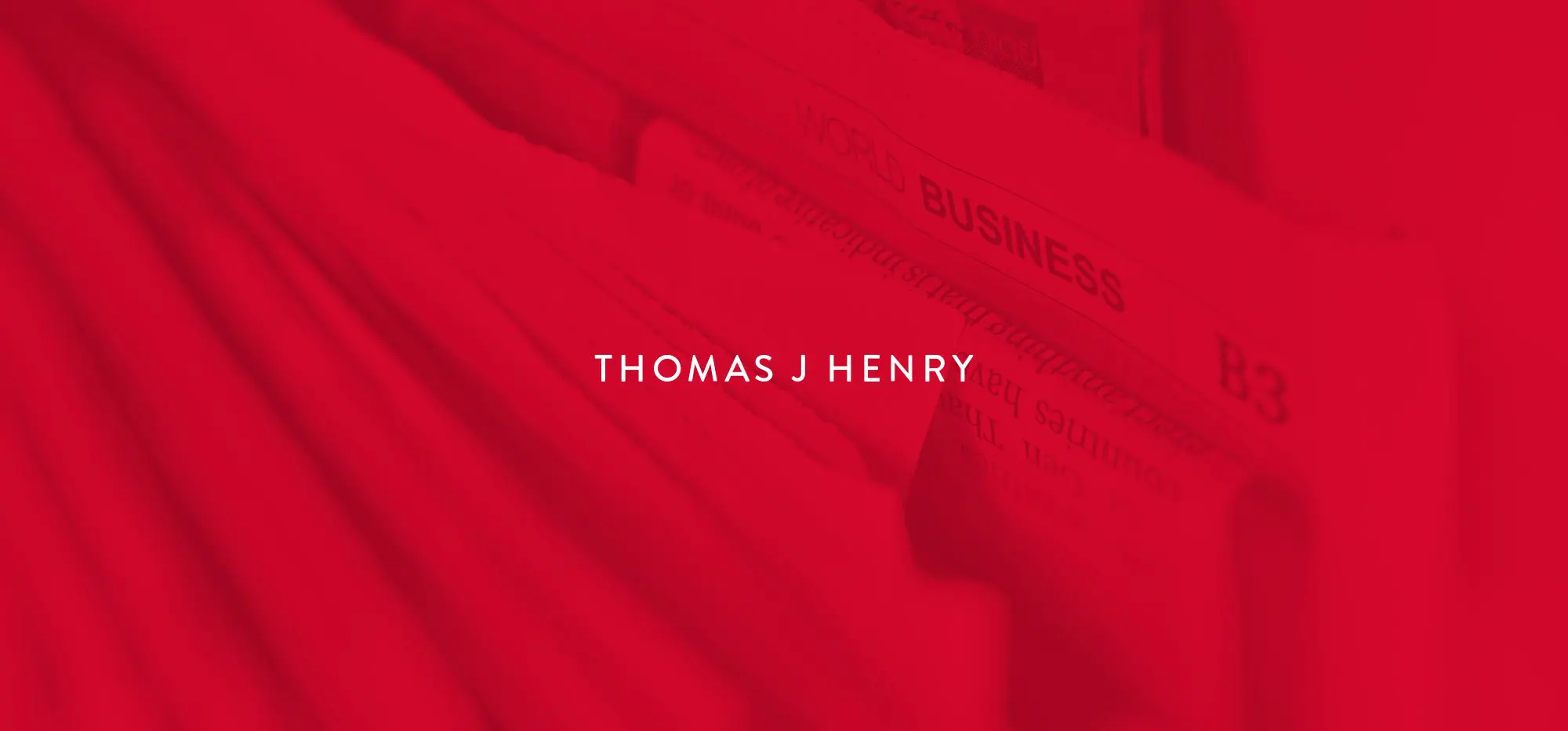 Thomas J. Henry Announces $10,000 Retention Bonus Program to Recognize Attorney Commitment 1 Thomas J. Henry Announces $10,000 Retention Bonus Program to Recognize Attorney Commitment placeholder red
