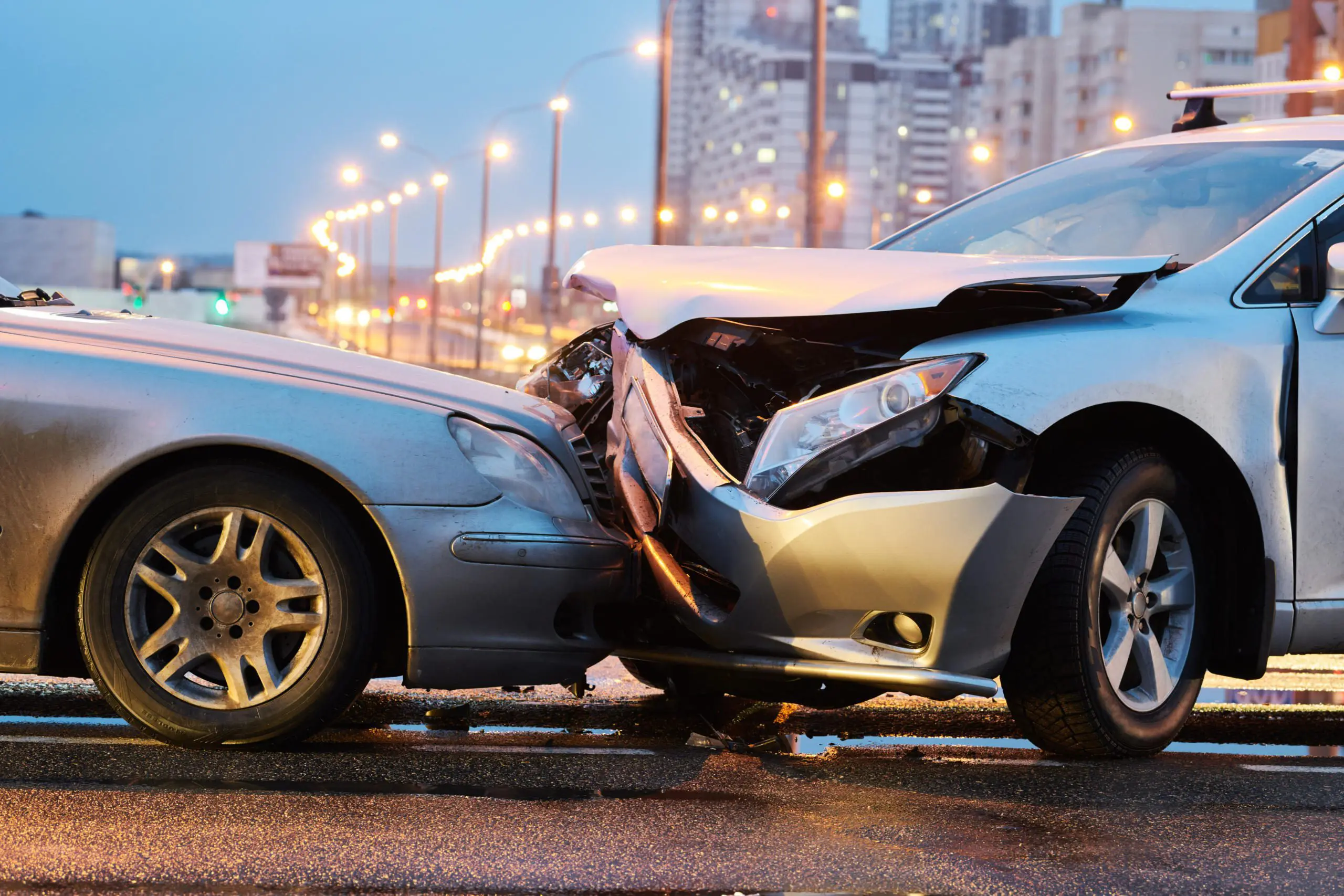 Three Hospitalized in Austin Head-On Collision 1 Three Hospitalized in Austin Head-On Collision AdobeStock 319978476 scaled