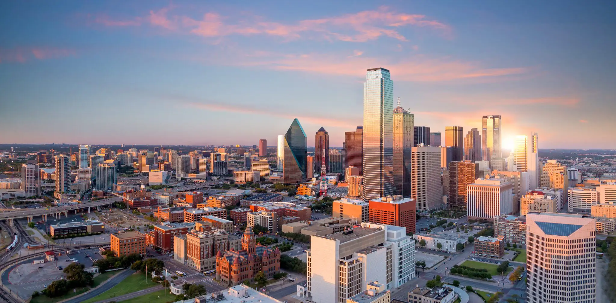 Powerhouse Personal Injury Attorney Thomas J. Henry Announces Opening of New Dallas Office 1 Powerhouse Personal Injury Attorney Thomas J. Henry Announces Opening of New Dallas Office AdobeStock 150002142 scaled