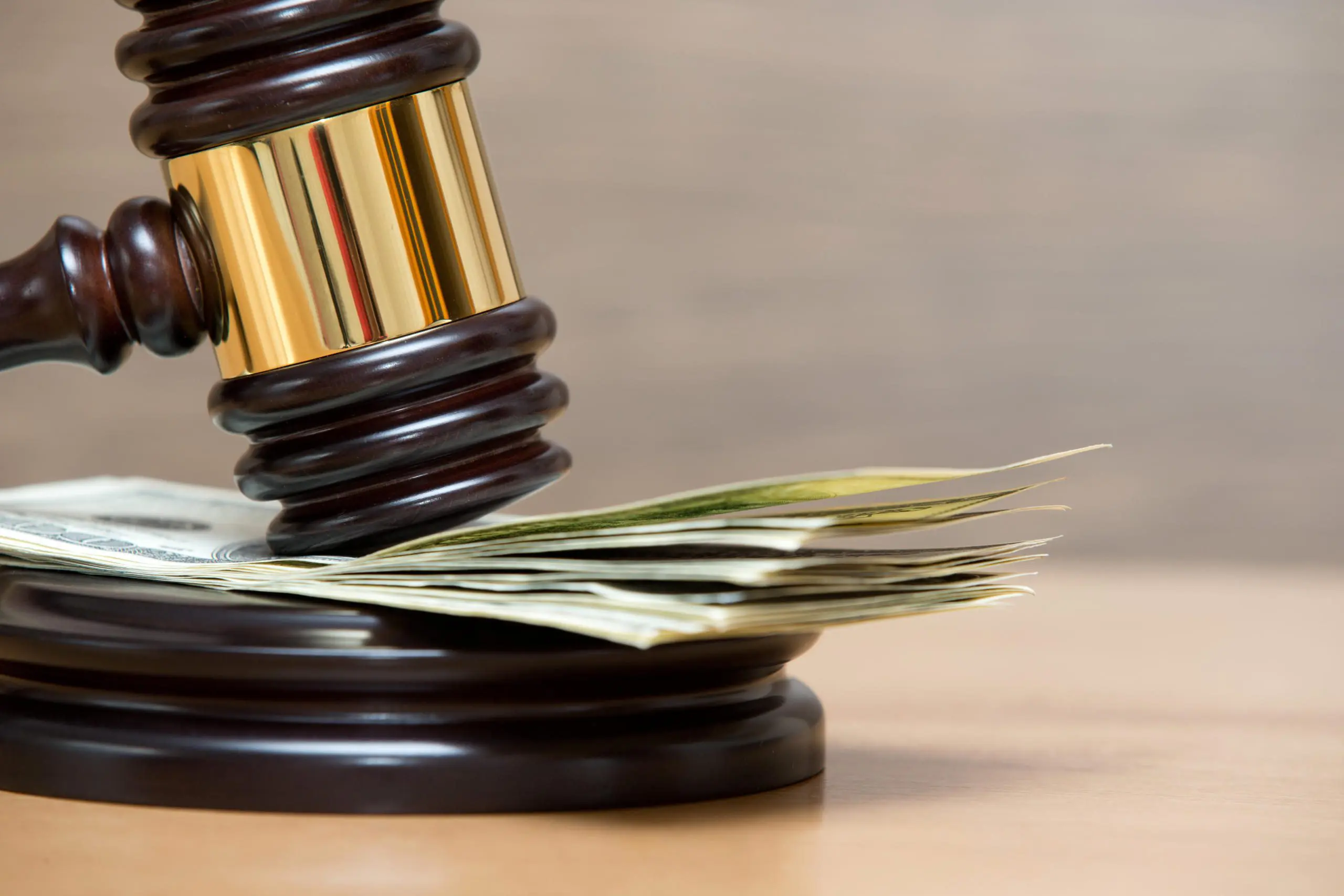 Austin Injury Attorney Answers: What Happens During Mediation? AdobeStock 62754907 scaled