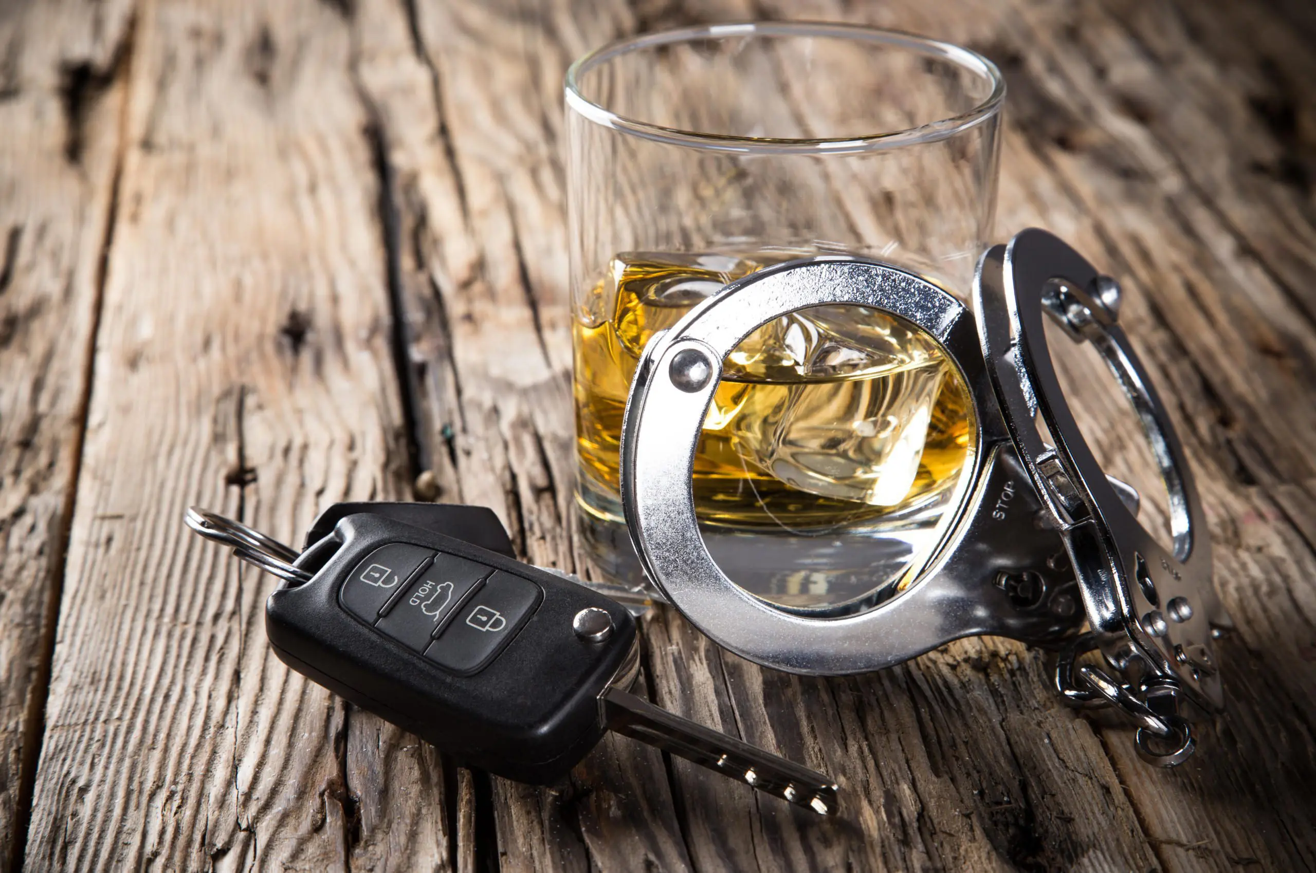 Houston Woman Hit, Killed in Arizona Hit-and-Run AdobeStock 70191858 scaled