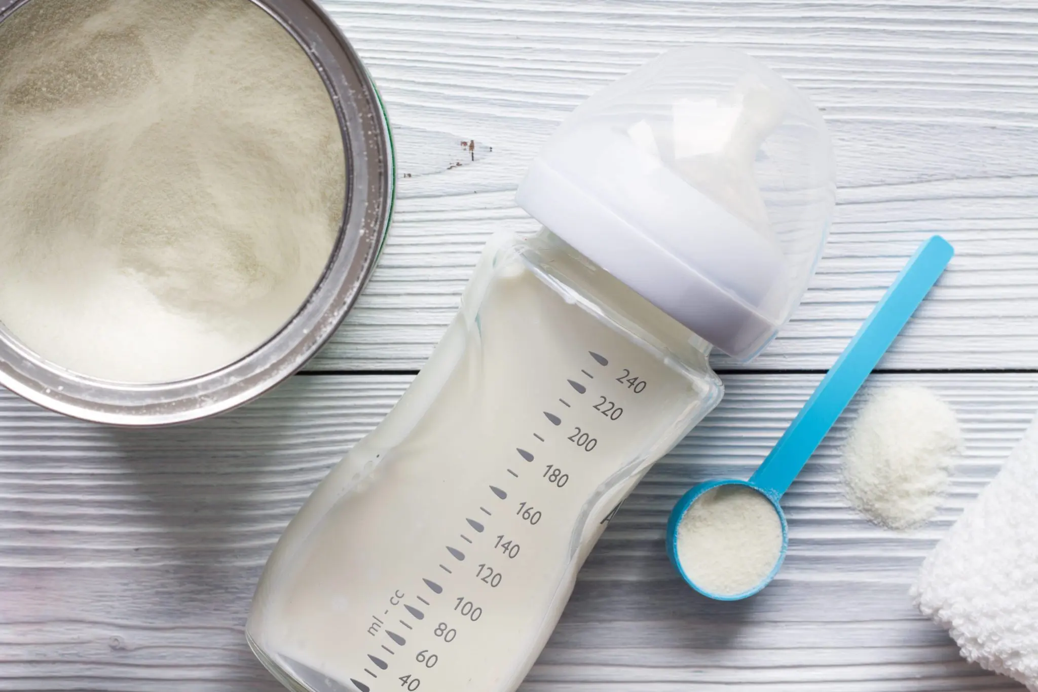 Blog 8 Blog Baby Formula Lawsuits scaled
